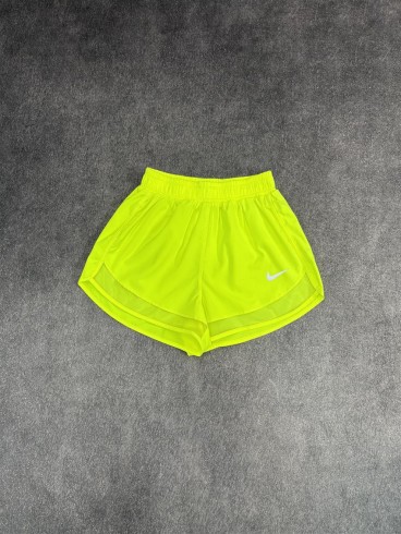 شلوارك زنانه زنانه ايرو پايين تور NIKE