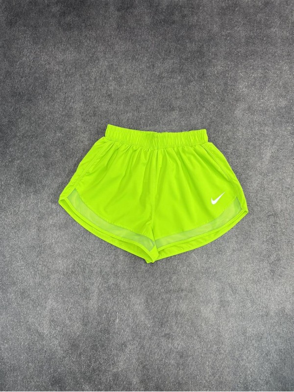 شلوارك زنانه زنانه ايرو پايين تور NIKE