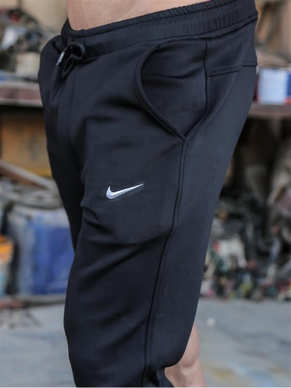 شلوارك مردانه مردانه بلند زير زانو NIKE