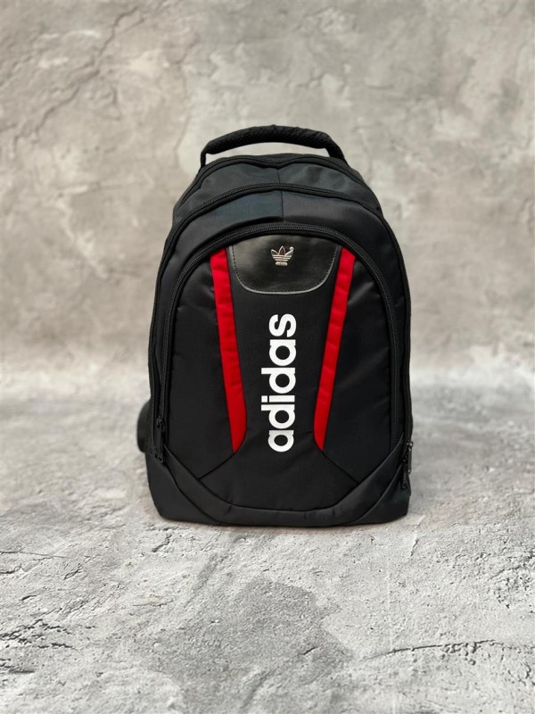كوله لوازم ورزشي جاكفشي دار ADIDAS