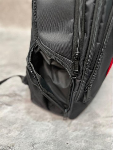 كوله لوازم ورزشي جاكفشي دار ADIDAS