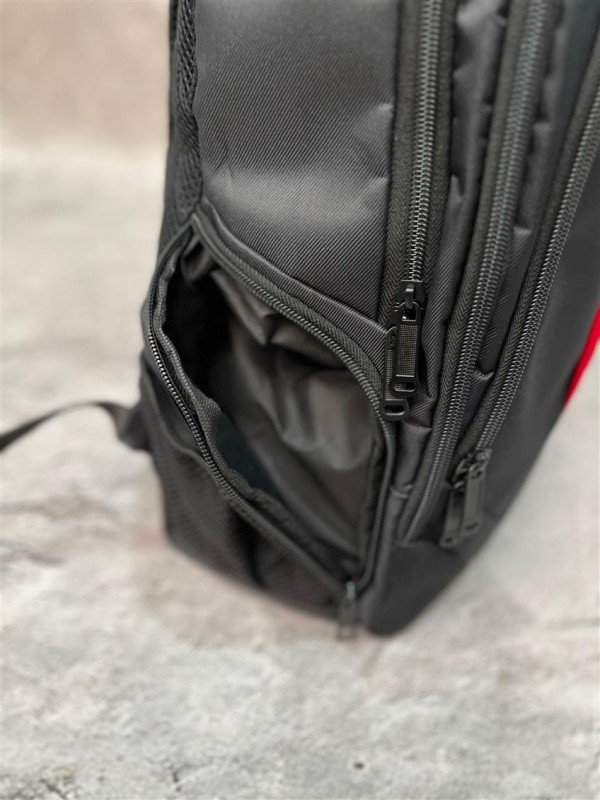 كوله لوازم ورزشي جاكفشي دار ADIDAS