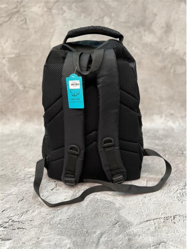 كوله لوازم ورزشي جاكفشي دار ADIDAS