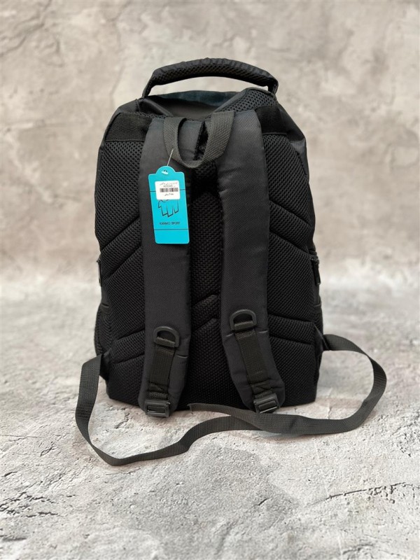 كوله لوازم ورزشي جاكفشي دار ADIDAS
