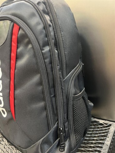 كوله لوازم ورزشي جاكفشي دار ADIDAS