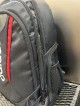 كوله لوازم ورزشي جاكفشي دار ADIDAS