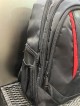 كوله لوازم ورزشي جاكفشي دار ADIDAS