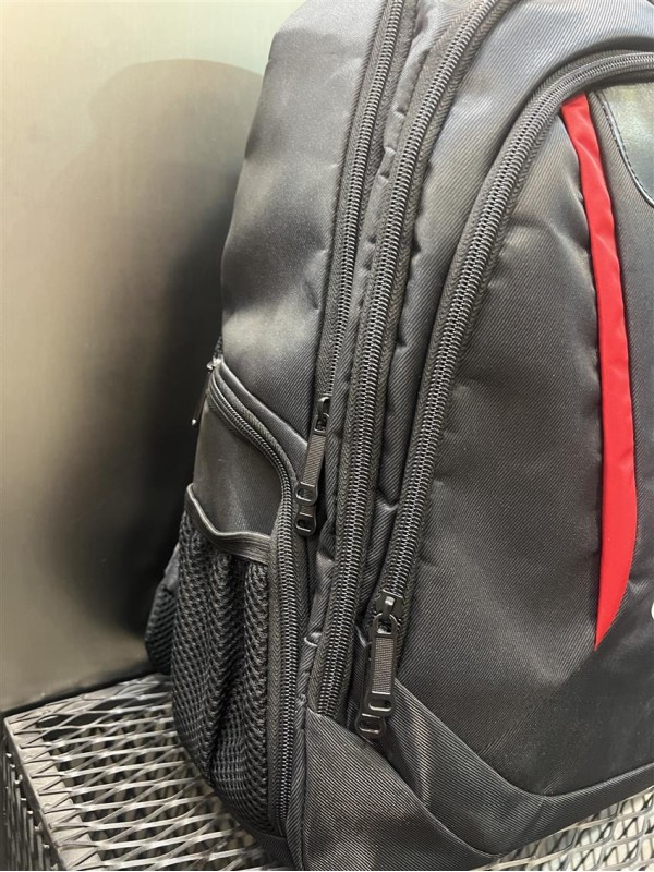 كوله لوازم ورزشي جاكفشي دار ADIDAS