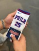 جوراب اسپرت ساق بلند phila