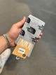 جوراب اسپرت ساق بلند NORTH FACE