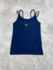 تاپ بندی Nike