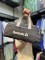 ساك ورزشي لوازم ورزشي يك حالته REEBOK
