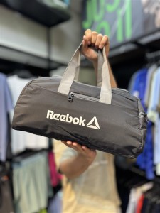 ساك ورزشي لوازم ورزشي يك حالته REEBOK