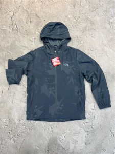 سویشرت آیرو وارداتی North Face