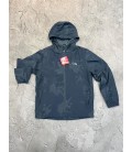 سویشرت آیرو وارداتی North Face