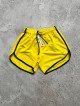 شلوارك مردانه مردانه چاكدار NIKE