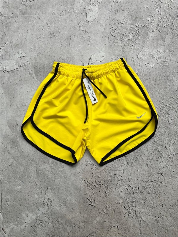 شلوارك مردانه مردانه چاكدار NIKE