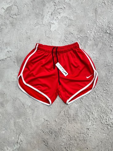 شلوارك مردانه مردانه چاكدار NIKE