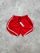 شلوارك مردانه مردانه چاكدار NIKE
