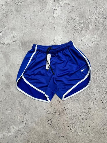 شلوارك مردانه مردانه چاكدار NIKE