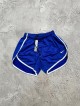 شلوارك مردانه مردانه چاكدار NIKE