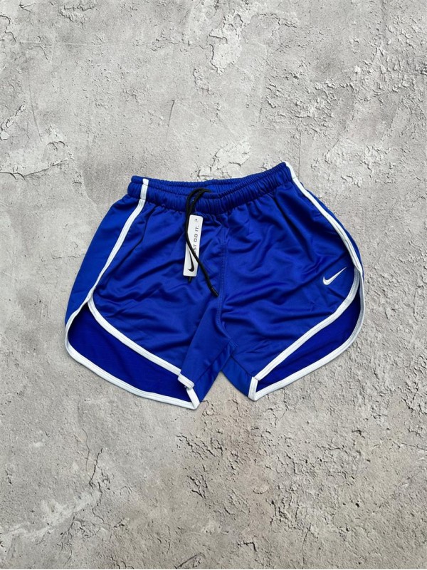 شلوارك مردانه مردانه چاكدار NIKE