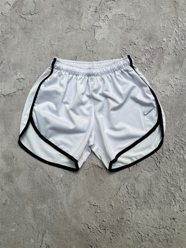 شلوارك مردانه مردانه چاكدار NIKE
