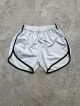 شلوارك مردانه مردانه چاكدار NIKE