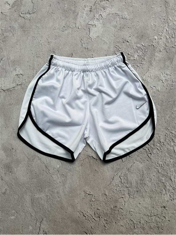 شلوارك مردانه مردانه چاكدار NIKE