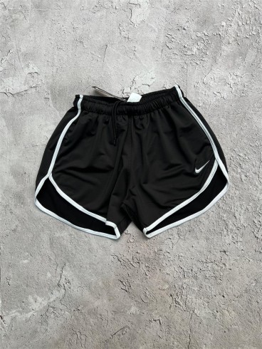 شلوارك مردانه مردانه چاكدار NIKE