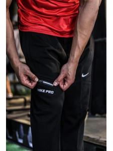 اسلش مردانه مردانه غواصي وارداتي گرم بالا NIKE
