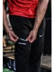 اسلش مردانه مردانه غواصي وارداتي گرم بالا NIKE