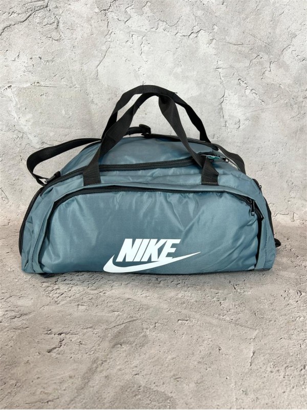 ساك ورزشي لوازم ورزشي دو حالته T90 NIKE