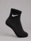 جوراب اسپرت نيم ساق NIKE