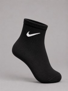 جوراب اسپرت نيم ساق NIKE