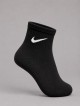 جوراب اسپرت نيم ساق NIKE
