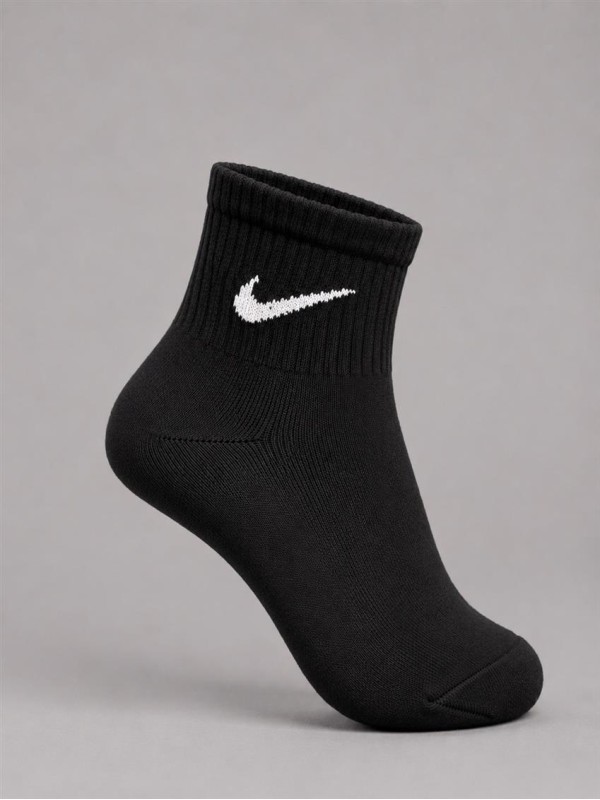 جوراب اسپرت نيم ساق NIKE