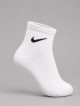جوراب اسپرت نيم ساق NIKE