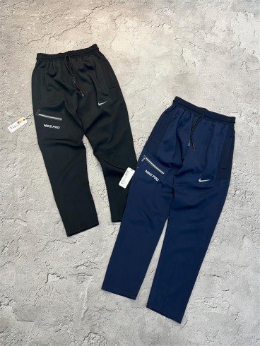 اسلش مردانه مردانه غواصي وارداتي گرم بالا NIKE
