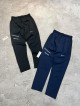 اسلش مردانه مردانه غواصي وارداتي گرم بالا NIKE