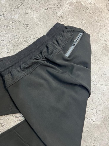 اسلش مردانه مردانه غواصي وارداتي گرم بالا NIKE