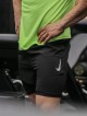 شلوارك كشاله دار مردانه مردانه خارجي 9617 NIKE