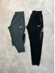 اسلش مردانه مردانه آيرو رانينگ 55 NIKE