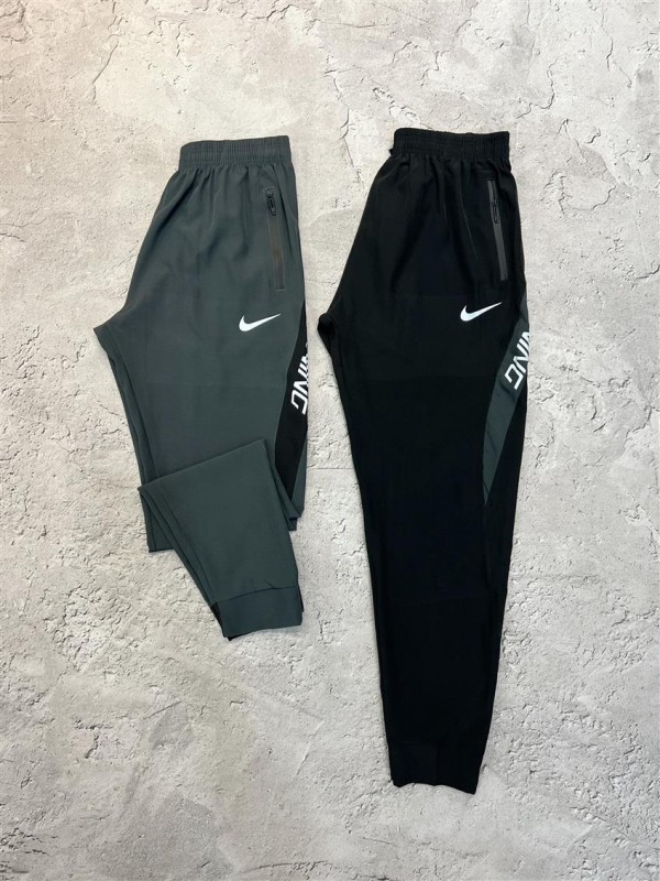 اسلش مردانه مردانه آيرو رانينگ 55 NIKE