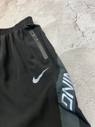 اسلش مردانه مردانه آيرو رانينگ 55 NIKE