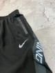 اسلش مردانه مردانه آيرو رانينگ 55 NIKE