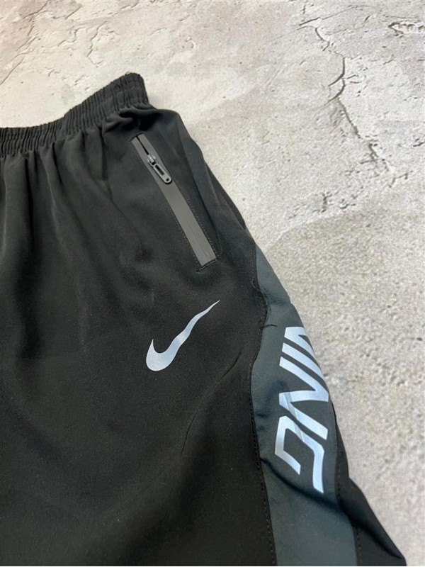 اسلش مردانه مردانه آيرو رانينگ 55 NIKE
