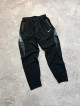 اسلش مردانه مردانه آيرو رانينگ 55 NIKE
