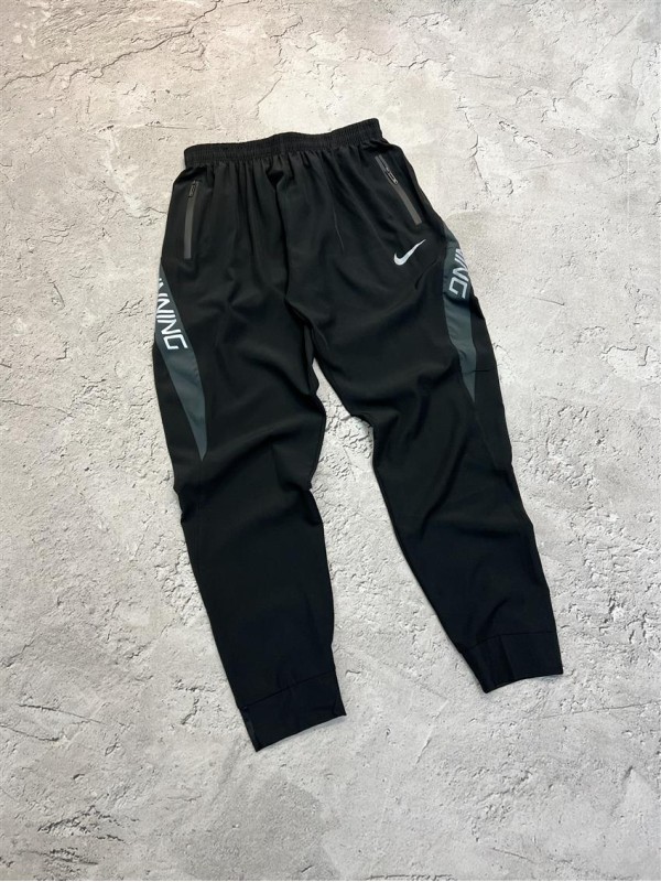 اسلش مردانه مردانه آيرو رانينگ 55 NIKE