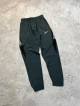 اسلش مردانه مردانه آيرو رانينگ 55 NIKE